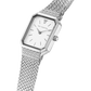 שעון המלכה מבית - ZOHARA