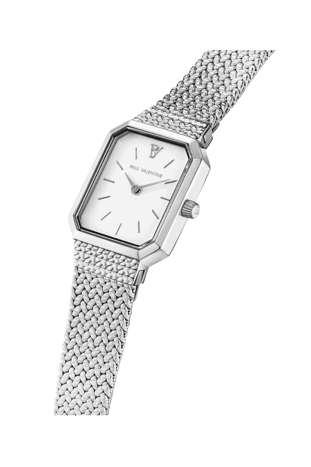 שעון המלכה מבית - ZOHARA