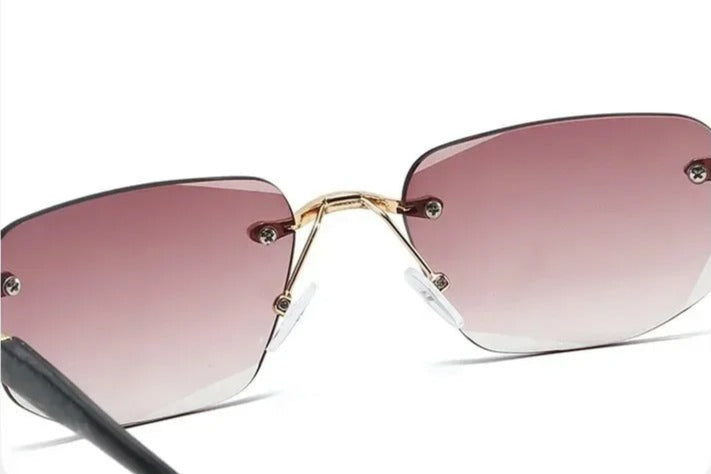 משקפי צבעים מבית- ZOHARA