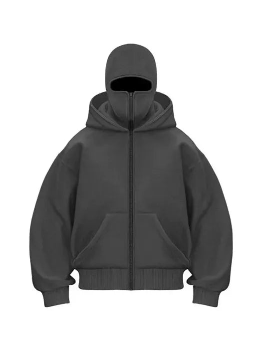 קפוצון הלילה מבית- ZOHARA