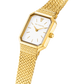 שעון המלכה מבית - ZOHARA