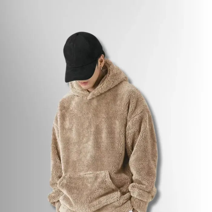 קפוצון קוזי מבית - ZOHARA