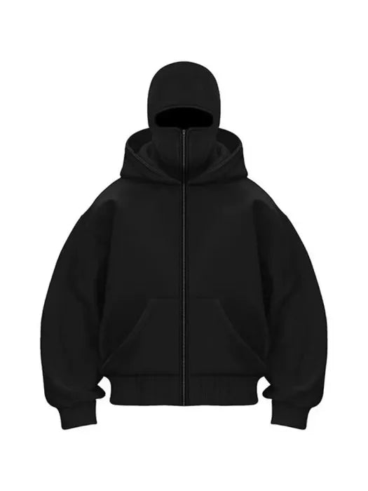 קפוצון הלילה מבית- ZOHARA