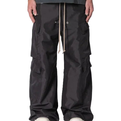 דגמח באגי מבית - ZOHARA