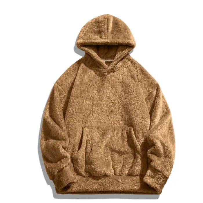 קפוצון קוזי מבית - ZOHARA