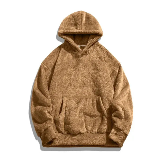 קפוצון קוזי מבית - ZOHARA