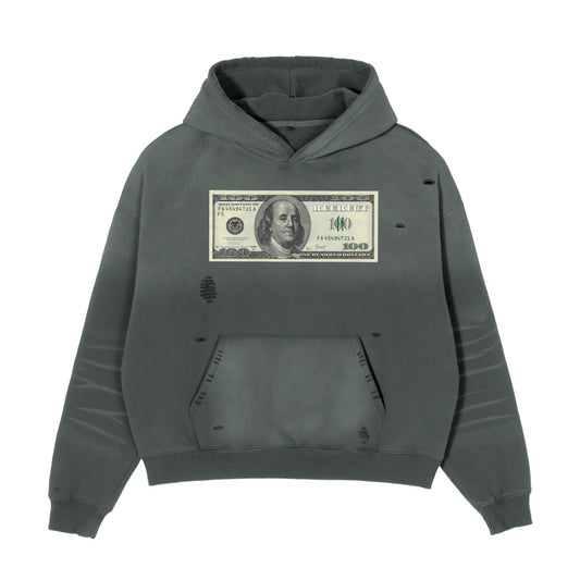 קפוצון הדולר מבית - ZOHARA